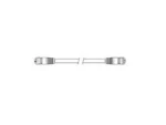 RAYMARINE Quantum / Cyclone Data Cable 25m | A80659 *ON SALE WHILE SUPPLIES LAST*