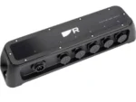 RAYMARINE - Raynet Network Switch | A80731