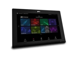 RAYMARINE Axiom+ 12 - 12" MFD | E70638