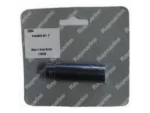 RAYMARINE Inch Push Rod Extension | D004