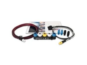 RAYMARINE 1 To Seatalk NG Converter Kit | E22158
