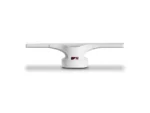 RAYMARINE Cyclone Pro 110 Watts 4ft Open Array Radar With 15m Cables | T70495 *ON SALE WHILE SUPPLIES LAST