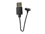 RELIEFBAND Charging Cable USB | CC-1