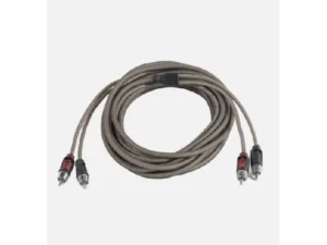 ROSWELL B720-0328 1F to 2M Y Adapter RCA *ON SALE WHILE SUPPLIES LAST*