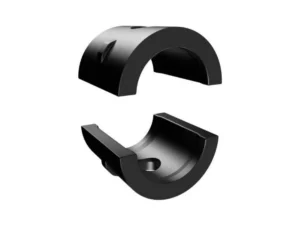 ROSWELL C910-0051 3" Clamp Insert - 2.5" *ON SALE WHILE SUPPLIES LAST*