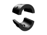 ROSWELL C910-0060 3" Clamp Insert - 2.0" *ON SALE WHILE SUPPLIES LAST*