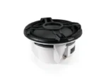 ROSWELL C920-1801 RMA 10" Subwoofer - Black *ON SALE WHILE SUPPLIES LAST*