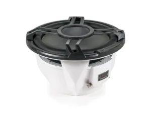 ROSWELL C920-1811 RMA 12" Subwoofer - Black *ON SALE WHILE SUPPLIES LAST*