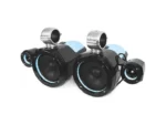 ROSWELL C920-1910 R1 Pro  *ON SALE WHILE SUPPLIES LAST*