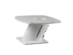 SCANSTRUT Aluminium PowerTower | APT-150-01