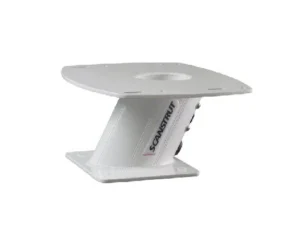 SCANSTRUT Aluminium PowerTower | APT-150-01
