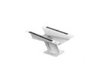 SCANSTRUT Starlink Aluminium PowerTower - 150mm / 6" for Starlink Flat High-Performance Models | APT-150-SL-01