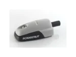SCANSTRUT Horizontal Cable Seal - grey | DS-H10