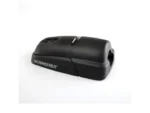 SCANSTRUT Horizontal Cable Seal - black | DS-H10-BLK