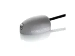 SCANSTRUT Horizontal Cable Seal - grey | DS-H6