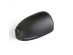 SCANSTRUT Horizontal Cable Seal - black | DS-H6-BLK