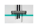 SCANSTRUT DS-Multi Cable Seal - aluminium | DS-MULTI