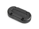 SCANSTRUT DS-Multi Cable Seal - Plastic-Black | DS-MULTI-P-BLK