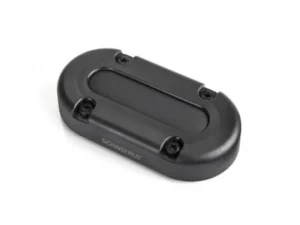 SCANSTRUT DS-Multi Cable Seal - Plastic-Black | DS-MULTI-P-BLK