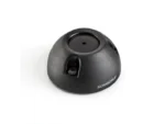 SCANSTRUT CableSeal - black | DS16-P-BLK