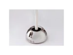 SCANSTRUT Vertical Cable Seal designed for cables from 2-8mm (0.08"-0.31") - Stainless | DS16-S
