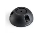 SCANSTRUT Cable Seal - black | DS21B-P-BLK