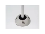 SCANSTRUT CableSeal - grey | DS30-P