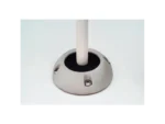 SCANSTRUT CableSeal - grey | DS40-P