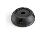 SCANSTRUT CableSeal - black | DS40-P-BLK