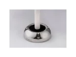 SCANSTRUT CableSeal - stainless | DS40-S *ON SALE WHILE SUPPLIES LAST*