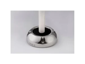 SCANSTRUT CableSeal - stainless | DS40-S *ON SALE WHILE SUPPLIES LAST*