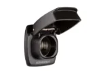SCANSTRUT Flip Pro 12V Power Socket  | SC-12V-F1