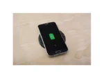 SCANSTRUT ROKK Wireless - Surface. 10W Waterproof wireless charger 12/24V | SC-CW-02F