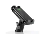 SCANSTRUT ROKK Wireless - Edge. 10W Waterproof wireless adjustable phone charging mount 12/24V  | SC-CW-05F