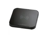 SCANSTRUT Ultra Magnetic Waterproof Wireless Charger - Ultra 15W Qi2 12/24V | SC-CW-14G