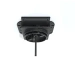 SCANSTRUT Waterproof Wireless Charger - Hidden 3 Coil 15W 12/24V | SC-CW-1GT
