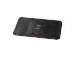 SCANSTRUT Waterproof Wireless Charger - Surface 3 Coil 15W 12/24V | SC-CW-2GT