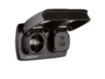 SCANSTRUT Flip Pro Multi - Dual USB-C with 12V  Power Socket  | SC-MULTI-F1