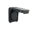 SCANSTRUT Ventura Series - Dual USB-C/C | SC-V-USB-01