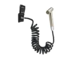 SCANSTRUT Ventura Series - Quick-Connect Cold Water Outlet with Wash Down Kit | SC-V-W1