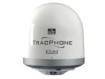 SCANSTRUT Satcom Dome Antenna Mount | SC65 *ON SALE*