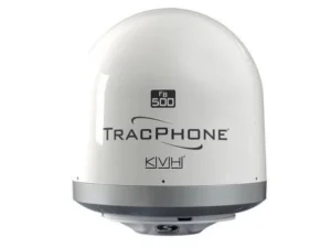 SCANSTRUT Satcom Dome Antenna Mount | SC65 *ON SALE*