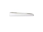 SCANSTRUT 4° Base wedge for direct radome mount | WD-RAD-01