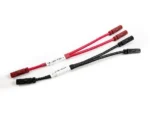 SEA CLEAR POWER Bow Adapter Kit 000-0134-001 | SCPAK