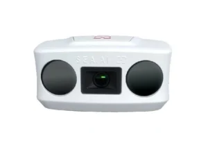 SEA.AI Watchkeeper Lite White | F05000 **DROP SHIP ITEM**