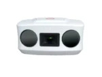 SEA.AI Watchkeeper 320 White | F05100 **DROP SHIP ITEM**