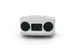 SEA.AI Watchkeeper 640 S White | F05210 **DROP SHIP ITEM**
