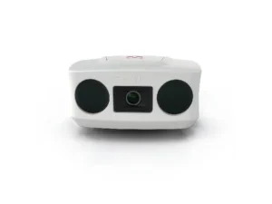 SEA.AI Watchkeeper 640 S White | F05210 **DROP SHIP ITEM**