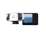 SEA.AI Sentry - For Commercial And Government Use As Well As For Use On Motoryachts | F06100 **DROP SHIP ITEM**