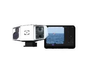 SEA.AI Sentry - For Commercial And Government Use As Well As For Use On Motoryachts | F06100 **DROP SHIP ITEM**